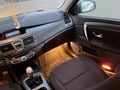 2010 MODEL RENAULT 1.5 DİZEL 110 HP 6 İLERİ EXPER RAPORLU