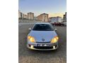 2010 MODEL RENAULT 1.5 DİZEL 110 HP 6 İLERİ EXPER RAPORLU