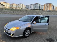 2010 MODEL RENAULT 1.5 DİZEL 110 HP 6 İLERİ EXPER RAPORLU