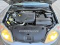 2010 MODEL RENAULT 1.5 DİZEL 110 HP 6 İLERİ EXPER RAPORLU