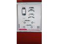 2010 MODEL RENAULT 1.5 DİZEL 110 HP 6 İLERİ EXPER RAPORLU