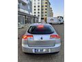 2010 MODEL RENAULT 1.5 DİZEL 110 HP 6 İLERİ EXPER RAPORLU