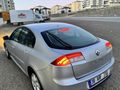 2010 MODEL RENAULT 1.5 DİZEL 110 HP 6 İLERİ EXPER RAPORLU