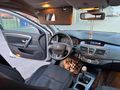 2010 MODEL RENAULT 1.5 DİZEL 110 HP 6 İLERİ EXPER RAPORLU