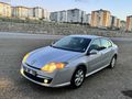 2010 MODEL RENAULT 1.5 DİZEL 110 HP 6 İLERİ EXPER RAPORLU