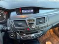 2010 MODEL RENAULT 1.5 DİZEL 110 HP 6 İLERİ EXPER RAPORLU