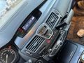 2010 MODEL RENAULT 1.5 DİZEL 110 HP 6 İLERİ EXPER RAPORLU