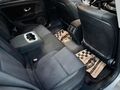 2010 MODEL RENAULT 1.5 DİZEL 110 HP 6 İLERİ EXPER RAPORLU