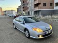 2010 MODEL RENAULT 1.5 DİZEL 110 HP 6 İLERİ EXPER RAPORLU