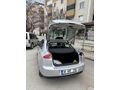 2010 MODEL RENAULT 1.5 DİZEL 110 HP 6 İLERİ EXPER RAPORLU