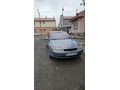 YAĞIZ OTOMOTİVDEN MASRAFSIZ BAKIMLI LAGUNA