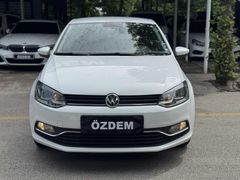 "Özdem MOTORS"dan İLK SAHİBİNDEN Servis Bakımlı 117km de
