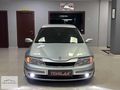 2004 LAGUNA 1.6 16V PRİVİLEGE LPGLİ BOL EKSTRALI KONUŞAN PAKET