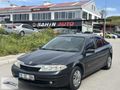 2004 MODEL LAGUNA 1.6 KLİMA ABS AİRBEG KREDİ İMKANI MEVCUT
