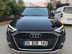 CAM TAVAN-BOYASIZ-DEĞİŞENSİZ-GÖÇÜKSÜZ-HASAR KAYDI YOKTUR.HYBRID