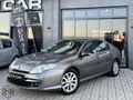 2009 Renault Laguna Dizel Otomatik 190km