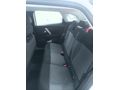 Sahibinden Citroen C4 X  Beyaz