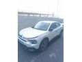 Sahibinden Citroen C4 X  Beyaz