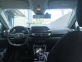 Sahibinden Citroen C4 X  Beyaz