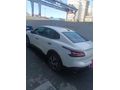 Sahibinden Citroen C4 X  Beyaz