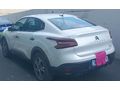 Sahibinden Citroen C4 X  Beyaz