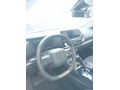 Sahibinden Citroen C4 X  Beyaz