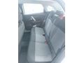 Sahibinden Citroen C4 X  Beyaz