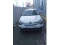 Sahibinden Citroen C4 X  Beyaz