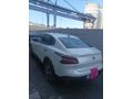 Sahibinden Citroen C4 X  Beyaz