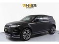 K.KARTINA 12 AY TAKSİT 2022 MODEL 44 BİN KM 1.5 EVOQUE BAYİİ