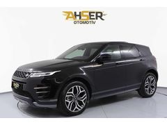 K.KARTINA 12 AY TAKSİT 2022 MODEL 44 BİN KM 1.5 EVOQUE BAYİİ