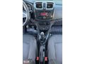 KURU DAN 2019 SYMBOL 1.0 SCE JOY 182.000 KM DE