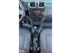 KURU DAN 2019 SYMBOL 1.0 SCE JOY 182.000 KM DE