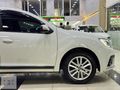 ***EMY MOTORSTAN*BAKIMLI*DÜŞÜK KM*2017 SYMBOL TOUCH 1,19 KREDİ**