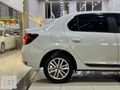 ***EMY MOTORSTAN*BAKIMLI*DÜŞÜK KM*2017 SYMBOL TOUCH 1,19 KREDİ**
