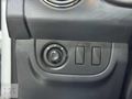 ***EMY MOTORSTAN*BAKIMLI*DÜŞÜK KM*2017 SYMBOL TOUCH 1,19 KREDİ**