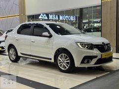 ***EMY MOTORSTAN*BAKIMLI*DÜŞÜK KM*2017 SYMBOL TOUCH 1,19 KREDİ**