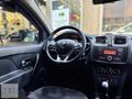 ***EMY MOTORSTAN*BAKIMLI*DÜŞÜK KM*2017 SYMBOL TOUCH 1,19 KREDİ**