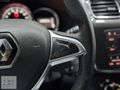 ***EMY MOTORSTAN*BAKIMLI*DÜŞÜK KM*2017 SYMBOL TOUCH 1,19 KREDİ**