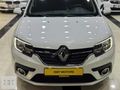 ***EMY MOTORSTAN*BAKIMLI*DÜŞÜK KM*2017 SYMBOL TOUCH 1,19 KREDİ**