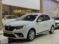 ***EMY MOTORSTAN*BAKIMLI*DÜŞÜK KM*2017 SYMBOL TOUCH 1,19 KREDİ**