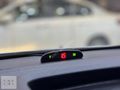 ***EMY MOTORSTAN*BAKIMLI*DÜŞÜK KM*2017 SYMBOL TOUCH 1,19 KREDİ**