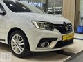 ***EMY MOTORSTAN*BAKIMLI*DÜŞÜK KM*2017 SYMBOL TOUCH 1,19 KREDİ**