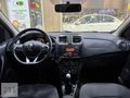 ***EMY MOTORSTAN*BAKIMLI*DÜŞÜK KM*2017 SYMBOL TOUCH 1,19 KREDİ**