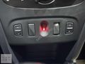 ***EMY MOTORSTAN*BAKIMLI*DÜŞÜK KM*2017 SYMBOL TOUCH 1,19 KREDİ**