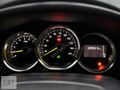 ***EMY MOTORSTAN*BAKIMLI*DÜŞÜK KM*2017 SYMBOL TOUCH 1,19 KREDİ**