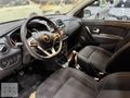 ***EMY MOTORSTAN*BAKIMLI*DÜŞÜK KM*2017 SYMBOL TOUCH 1,19 KREDİ**