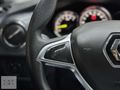 ***EMY MOTORSTAN*BAKIMLI*DÜŞÜK KM*2017 SYMBOL TOUCH 1,19 KREDİ**