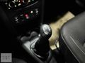 ***EMY MOTORSTAN*BAKIMLI*DÜŞÜK KM*2017 SYMBOL TOUCH 1,19 KREDİ**