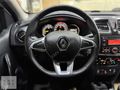 ***EMY MOTORSTAN*BAKIMLI*DÜŞÜK KM*2017 SYMBOL TOUCH 1,19 KREDİ**